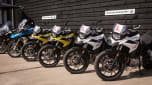 How to choose the best motorcycle training school